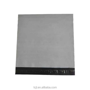 Sacchetti corriere in plastica impermeabili auto-sigillanti sacchetti Polymailer buste di plastica Express Bag per il pacchetto di <span class=keywords><strong>spedizione</strong></span> - Product Image 5