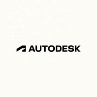 Abonnement Revit 1 an 2026/2024/2023/2022 pour PC, logiciel de dessin et de conception assistée par ordinateur Autocad, détaillant en ligne 24h/24 et 7j/7