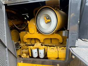 <span class=keywords><strong>Shantui</strong></span> รถดันดิน SD220ขุดดินมือสอง22ตันรถดันดิน SD220รถดันดินผลิตในประเทศจีน - Product Image 4