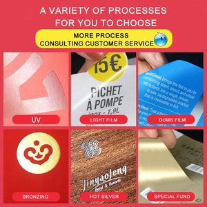 Impresión de etiquetas <span class=keywords><strong>adhesivas</strong></span> personalizadas, máquina de impresión de etiquetas <span class=keywords><strong>adhesivas</strong></span> impermeables, rollo de impresora de etiquetas <span class=keywords><strong>adhesivas</strong></span> - Product Image 2