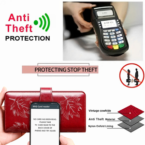 <span class=keywords><strong>Portafoglio</strong></span> da <span class=keywords><strong>donna</strong></span> nuovo <span class=keywords><strong>portafoglio</strong></span> 2024 grande capacità in <span class=keywords><strong>pelle</strong></span> piccola borsa lunga in <span class=keywords><strong>pelle</strong></span> cerniera Card Bag - Product Image 3