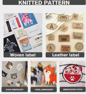 Abbigliamento per Cani di Alta Qualità all'Ingrosso, Cappotto per Bassotto, Costume per Animali Domestici, Vestiti di Lusso per Cani - Product Image 6