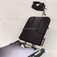 Table d'opération accessoire chaise de plage positionneur hôpital médical support d'épaule épaule chirurgie prend en charge