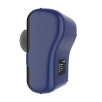 Printer Thermal Mini Nirkabel Portabel Bluetooth 58mm untuk Struk dan Label