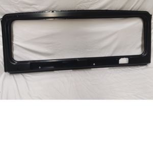 OE 56301-90319 fabricante de China repuestos partes del cuerpo parabrisas marco Panel para TO-YOTA Land Cruiser FJ45 BJ45 FJ40 BJ40 - Product Image 2