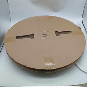 ZWG VH3.96 изогнутая игла под прямым углом 90 градусов штырьковый наконечник 2P 3P 4P 5P 6P 7P 8 штырьковый коннектор 3,96 мм проволочный коннектор для платы - Product Image 3