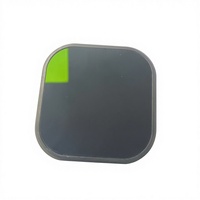 Accessoires pour caméra d'action MASSA, revêtement multicouche, étanche, résistant aux rayures, filtre d'objectif anti-buée ND4 8 16 32 CPL 43 mm