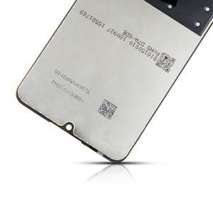 Écran LCD pour <span class=keywords><strong>Huawei</strong></span> <span class=keywords><strong>P30</strong></span> <span class=keywords><strong>Lite</strong></span>, écran tactile LCD, <span class=keywords><strong>réparation</strong></span> et remplacement du numériseur - Product Image 4