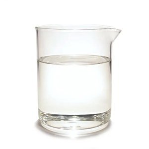 99,5% tối thiểu. Cồn Isooctyl CAS 104-76-7, cấp công nghiệp, 2-Ethylhexanol / 2EH dùng để sản xuất chất làm mềm nhựa - Product Image 4