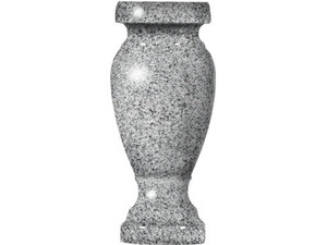 Jarrones y Urnas para Cementerio, Diseño Personalizado en Vietnam, OEM ODM con Suministro Confiable para Exportación - Product Image 6