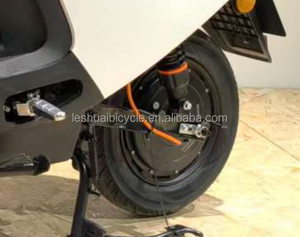 Wholesale Fast Motorcycle 60/72v20a Lithium Battery <b>Engine</b> Motorcycle for Adults - Product Image 5