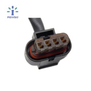 PEIVSO - Sensor de Oxígeno Trasero Nuevo y Estable de Bajo Consumo de Combustible, Envío Rápido para Ford Mondeo 1.5T 2013 OEM DS7A-9G444-CB - Product Image 2