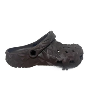 Cro New Celebrity Durian Clogs, pantoufles antidérapantes pour hommes et femmes, sandales pour couples, chaussures de plage tendance - Product Image 5