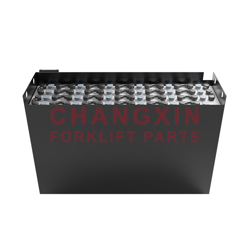 Good Quality 48V 600AH Lead Acid