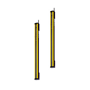 SICK deTec4 Core Reflective Safety <b>Strip</b> C4C-EA10530A10000 IP65 IP67 For Mechanical Equipment Electrical Engineering - Product Image 4