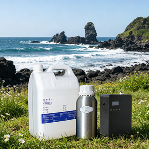 Huile de diffusion parfumée pour hôtels de qualité supérieure en gros, emballage grand volume, excellente offre pour les grossistes - Product Image 1