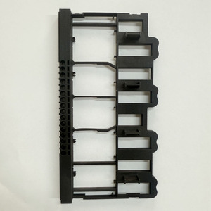 3D in Miniatures nhựa/ABS/Nhựa/nylon/pa12 chính xác 3D in Mock-up - Product Image 5