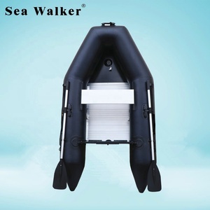 <span class=keywords><strong>Bateau</strong></span> pneumatique en PVC d'entrée de gamme, économique, facile à utiliser, <span class=keywords><strong>petit</strong></span> <span class=keywords><strong>bateau</strong></span> pneumatique pour les lacs et les parcs - Product Image 2