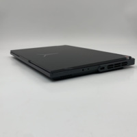 Laptop Gaming rumah untuk Lenovo R9000P R9-7745H RTX 4060 (8G) 16G 1TBSSD 17.3 inci Windows 11 untuk Gaming kelas atas