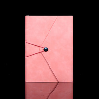 Cuaderno digital de lujo, bolígrafo personalizado, diario de fitness, libro económico y planificador rosa, gran oferta, 2022