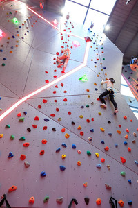 Parc de trampoline <span class=keywords><strong>commercial</strong></span> et <span class=keywords><strong>centre</strong></span> de jeux Nouveau design pour enfants et adultes - Product Image 6