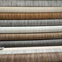 Rouleau de revêtement de sol en vinyle éponge en gros d'usine, avec support en mousse PVC, antidérapant, largeur 4M, revêtement de sol en PVC éponge, tapis robuste