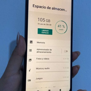 Wholesale for Xiaomi Redmi 13C 4G/5G Smartphone 16MP <b>Camera</b> 3800mAh 90Hz 6.74\" MediaTek Helio G85 128GB/256GB Storage GSM - Product Image 5