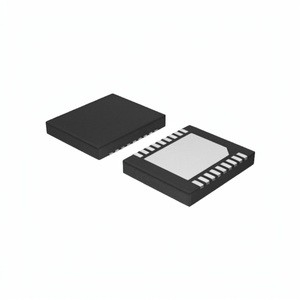 Interfaz MD0105K6-G-M932, Compre Componentes Electrónicos en Línea, Distribuidor Autorizado - Product Image 1