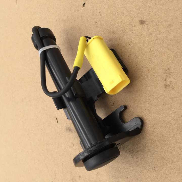 Source 51237435797 51 23 7 435 797 al743579704d19326a Brand new 