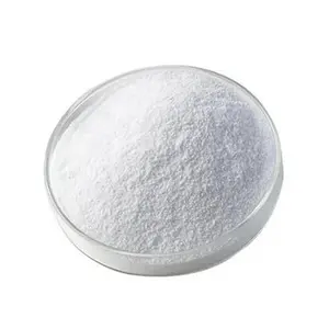 Poudre de vitamine B13 anhydre d'acide orotique de haute qualité d'approvisionnement d'usine