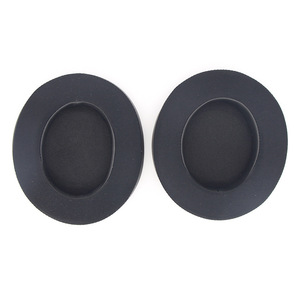 Almohadillas de Repuesto para Auriculares Razer Kraken 7.1 V2 Pro V2 Inalámbricos con Cancelación de Ruido, Transpirables, con Gel Refrigerante y Espuma Viscoelástica - Product Image 3