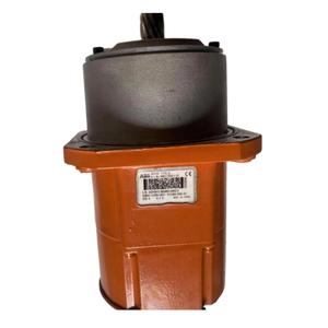 Robot 2026 le plus vendu 6640/6650S Moteur à trois axes 3HAC057546-003 220V Emballage en bois Garantie d'un an Achetez en toute confiance - Product Image 4