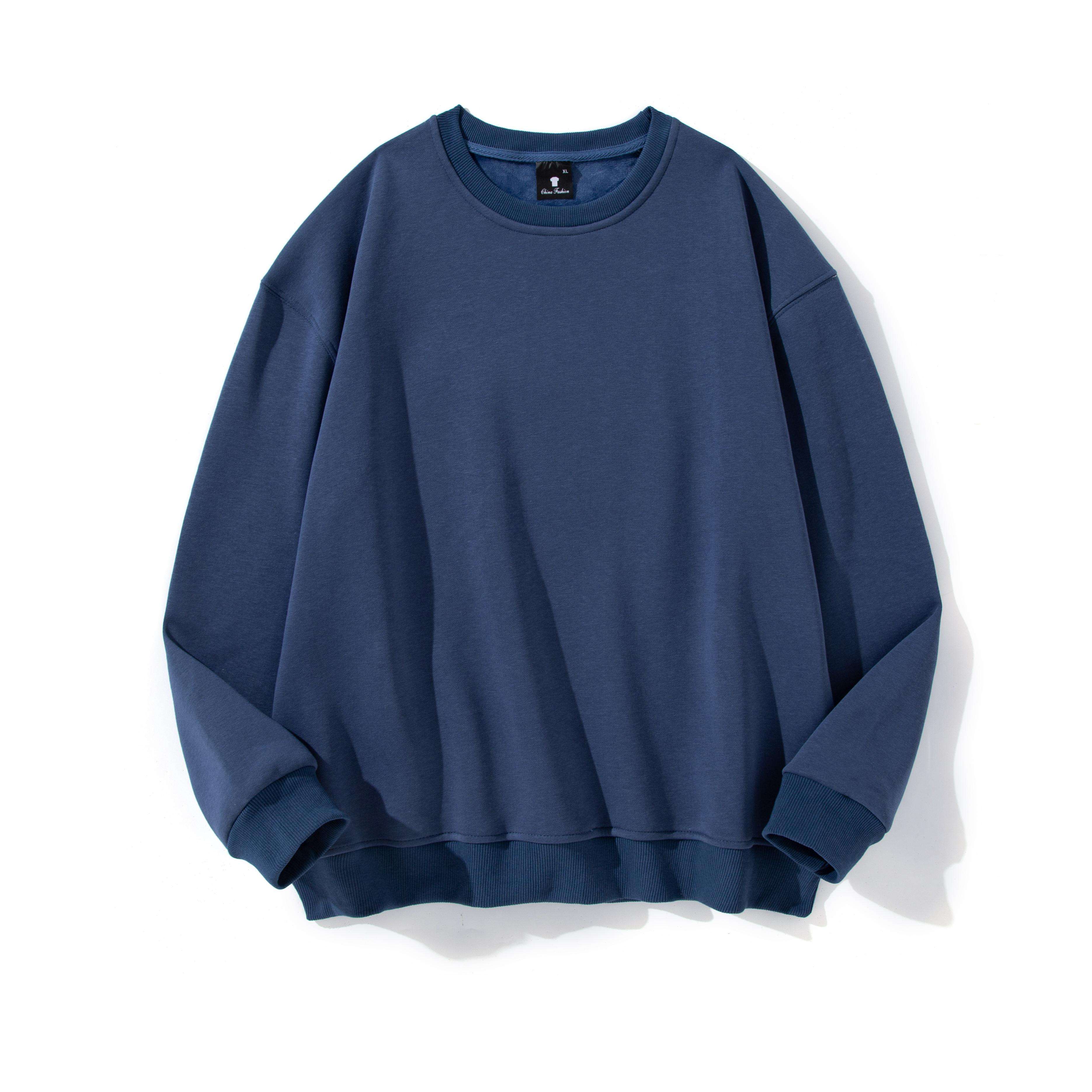 สีน้ำเงิน