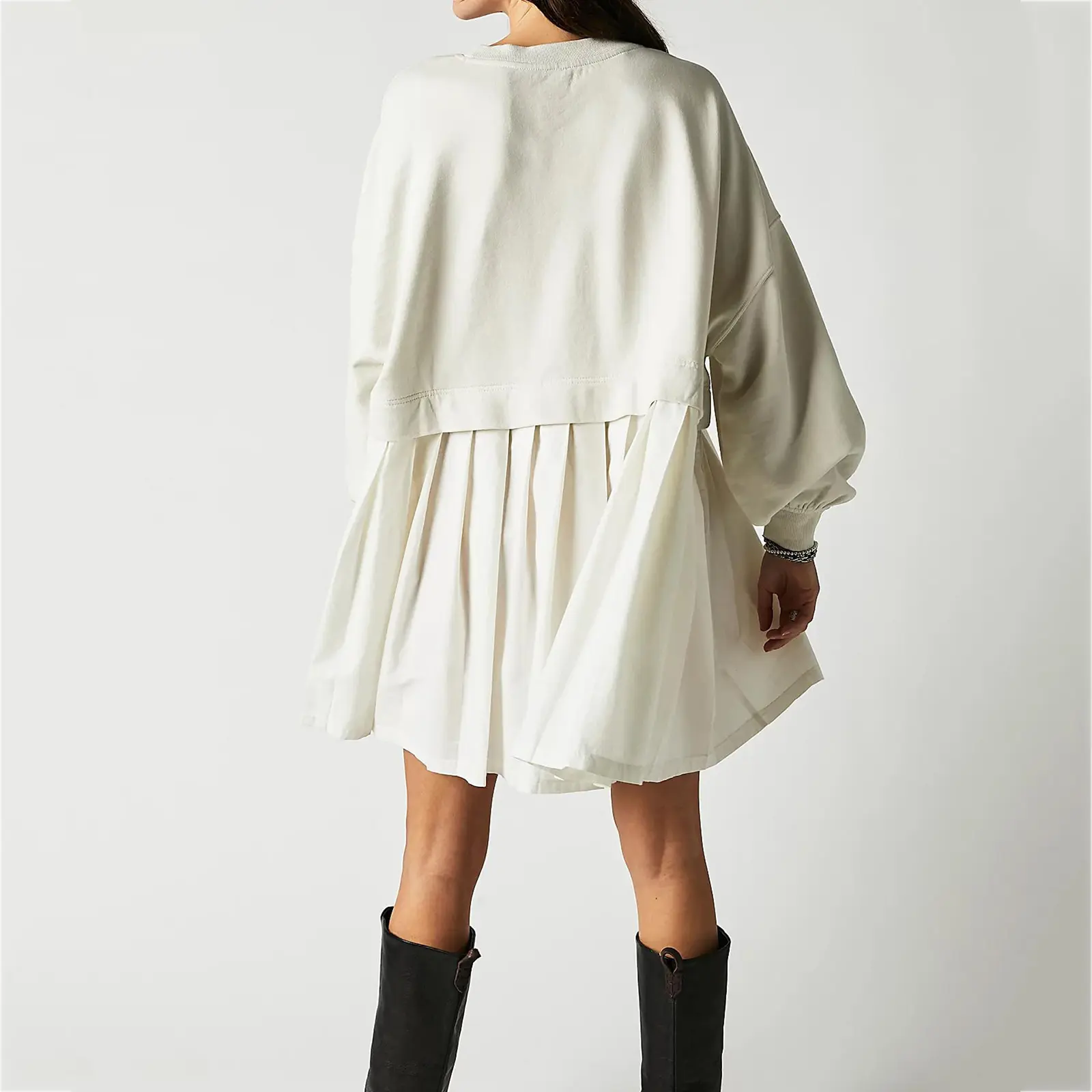 Custom Midi Bodycon Dress 2023 Summer, Party Slim Fit Spaghetti Strap Dress para mujeres/