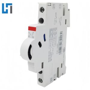 Nuevo controlador de programación Plc de disyuntor Original, controlador de automatización Industrial, Stock - Product Image 1