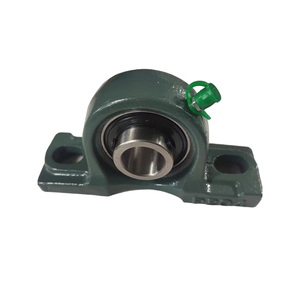 Hiệu Suất Cao Công Nghiệp Thép Nhà Ở Thép Không Gỉ Chống Ăn Mòn Gối Khối Mang - Product Image 5