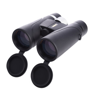 Dr. People's 10x50 Binoculars Waterproof Outdoor All Optical Lenses Civilian Use - Product Image 3