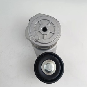 Tensor de Correa Cummins QSM 4299053 3691280 para Reemplazo y Reparación - Product Image 2