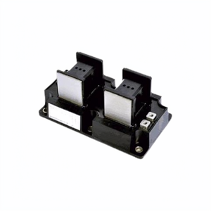 Module Thyristors SBB500AA160 Acheter des composants électroniques en ligne Service complet original - Product Image 1