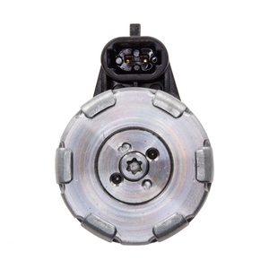 Válvula Solenoide de Transmisión Automática OE 24225320 para GMC Buick Chevrolet 4L60-4T80-4L80-2005-2009Y - Product Image 6