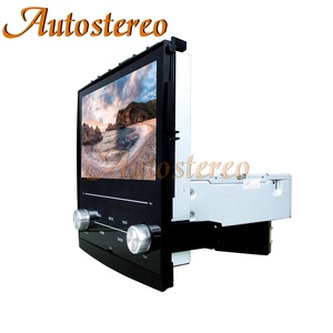 อุปกรณ์บันทึกวิทยุสเตอริโอสำหรับรถยนต์,แอนดรอยด์10.0 32G สำหรับ Subaru XV Carplay IPS หน้าจอนำทาง GPS เครื่องเล่นมัลติมีเดียเครื่องบันทึกเสียงอัตโนมัติ - Product Image 4