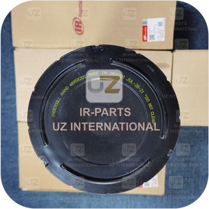 Filtro de Aire Original Ingersoll Rand <span class=keywords><strong>48958201</strong></span> - Product Image 4