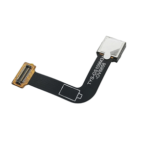 1/4 Inch ov8858 Độ Phân Giải Cao <span class=keywords><strong>8</strong></span>-megapixel 4K 2K AF Không Có Biến Dạng Máy Tính Xách Tay Máy Tính Bảng Tất Cả Trong Một Máy Tính Mipi CSI-2 Mô-đun Máy Ảnh - Product Image 2