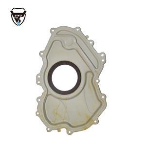 55486914 boîtier d'étanchéité d'huile arrière de vilebrequin pour <span class=keywords><strong>Chevrolet</strong></span> CP8 - Explorer EG5 - Malibu XL SN4 - Trailblazer - Product Image 1