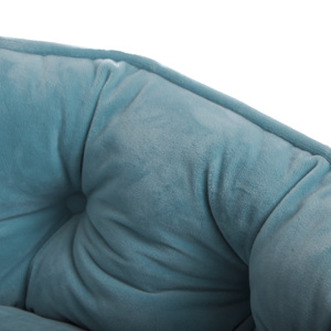 Camas para perros portátiles y fáciles de limpiar perfectas para viajes y aventuras al aire libre con su mascota - Product Image 5