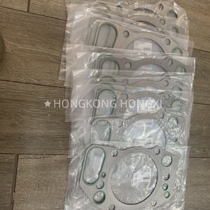 JUNTA DE CULATA D946 - Product Image 2