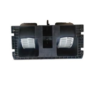 20926019 0130101616 20443820 Souffleur intérieur pour pièces de <span class=keywords><strong>camion</strong></span> <span class=keywords><strong>Volvo</strong></span> FH12 FM12 FM330 FM360 - Product Image 4