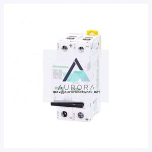 Equipo electrónico de alta calidad, C10N3TM100R, con buen precio - Product Image 6