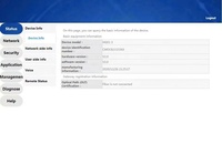 Módem de China, Xpon Hisilicon, Chipset FTTH, enrutador WiFi, firmware en inglés, GPON, XPON ONU, Similar a EG8141A5 HG8546M