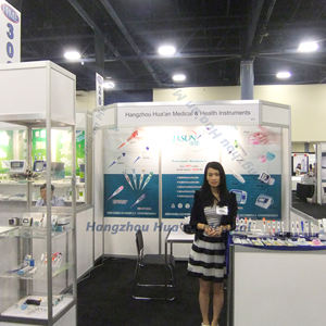 Top Quality Trending Products 2024 Suprimentos Médicos Clínica Adulto Bebê Kid Vidro Boca Oral Axila Retal Termômetro Digital - Product Image 6